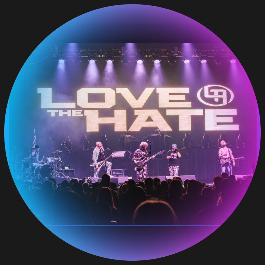 Blue and Pink Neon Modern Music Instagram Profile Picture.PNG