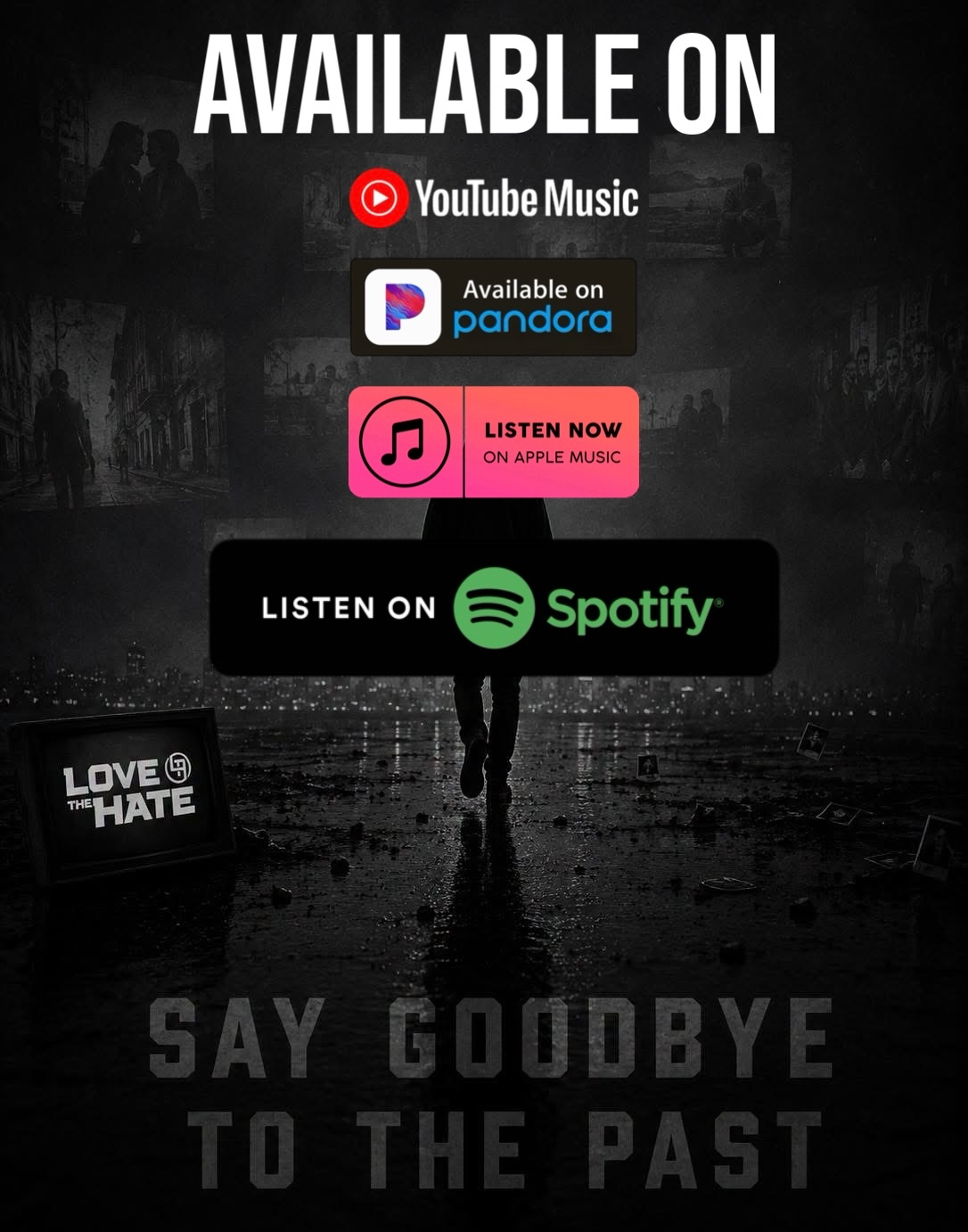 SGTTP PROMO
