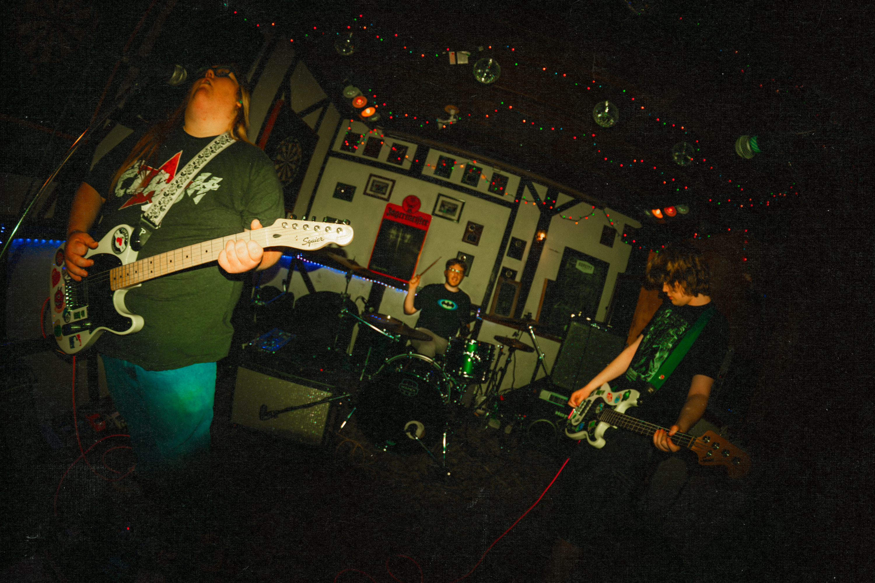 Full band 2.jpeg