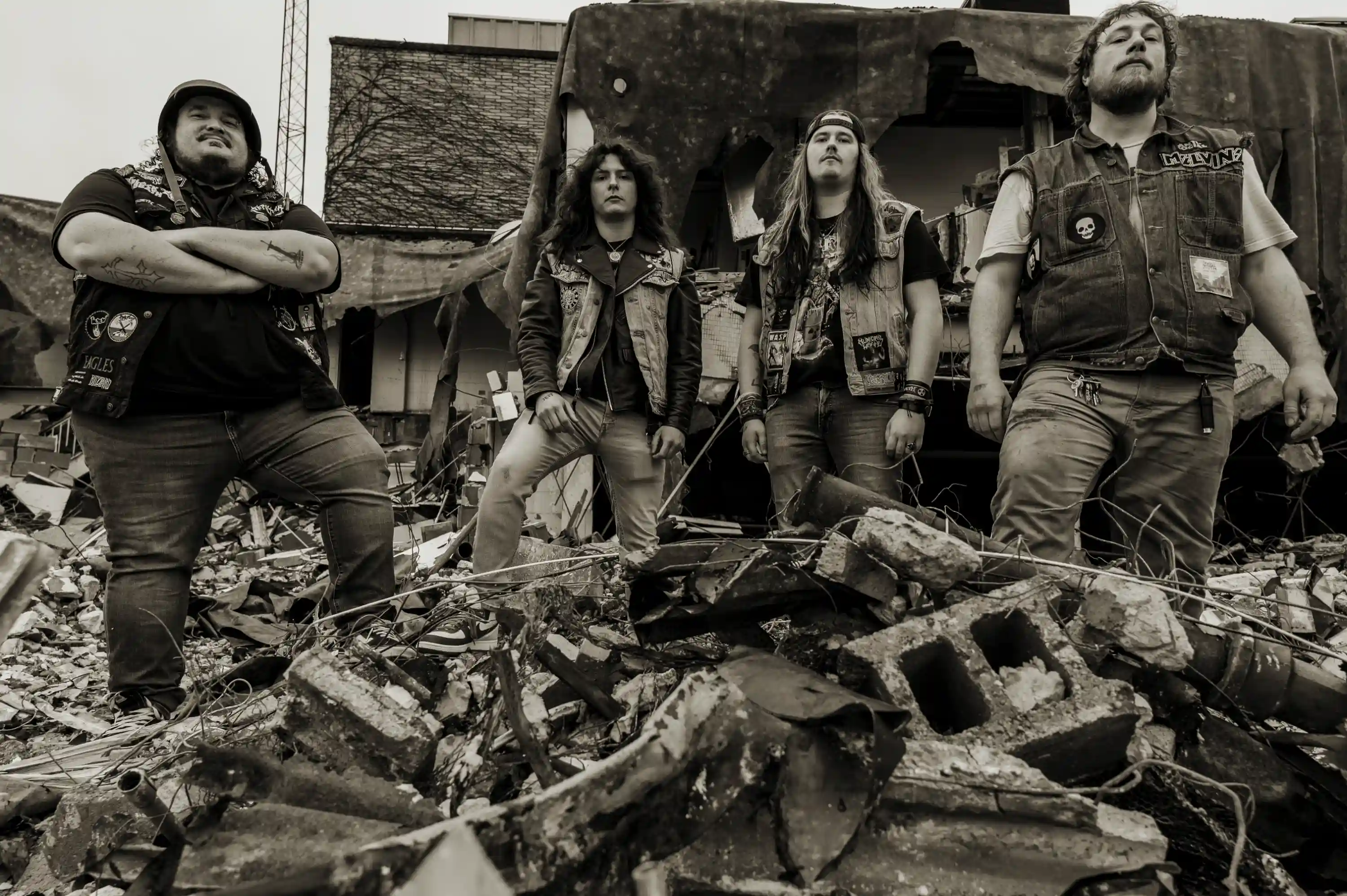 rubble b&w.jpg