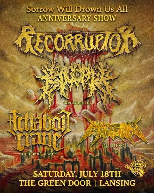 mal corruptor.jpg