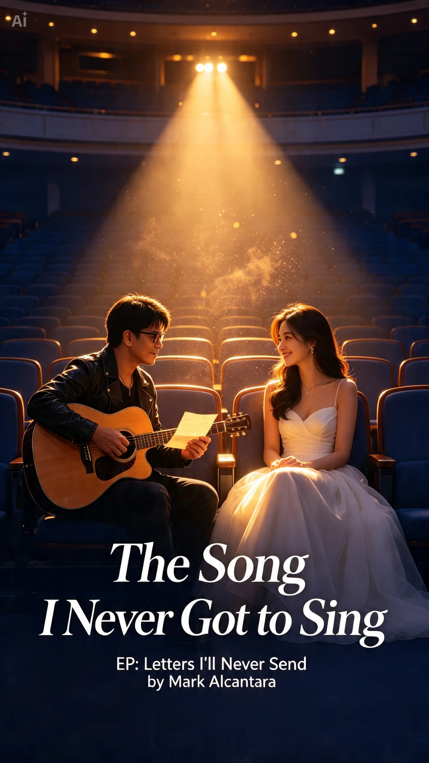 song I never.png