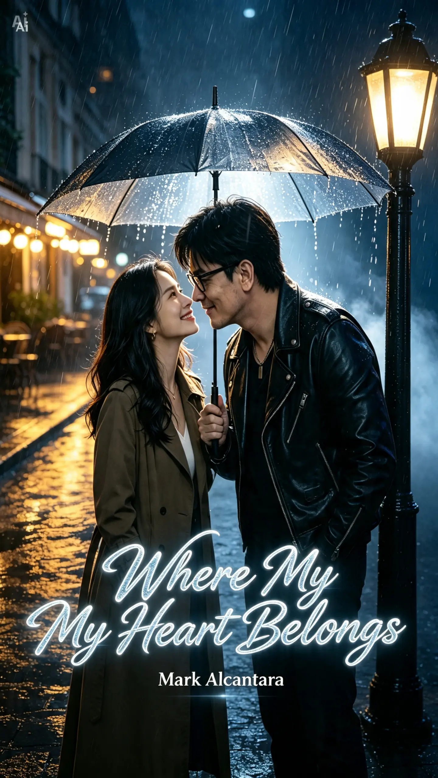 where my heart belongs.png
