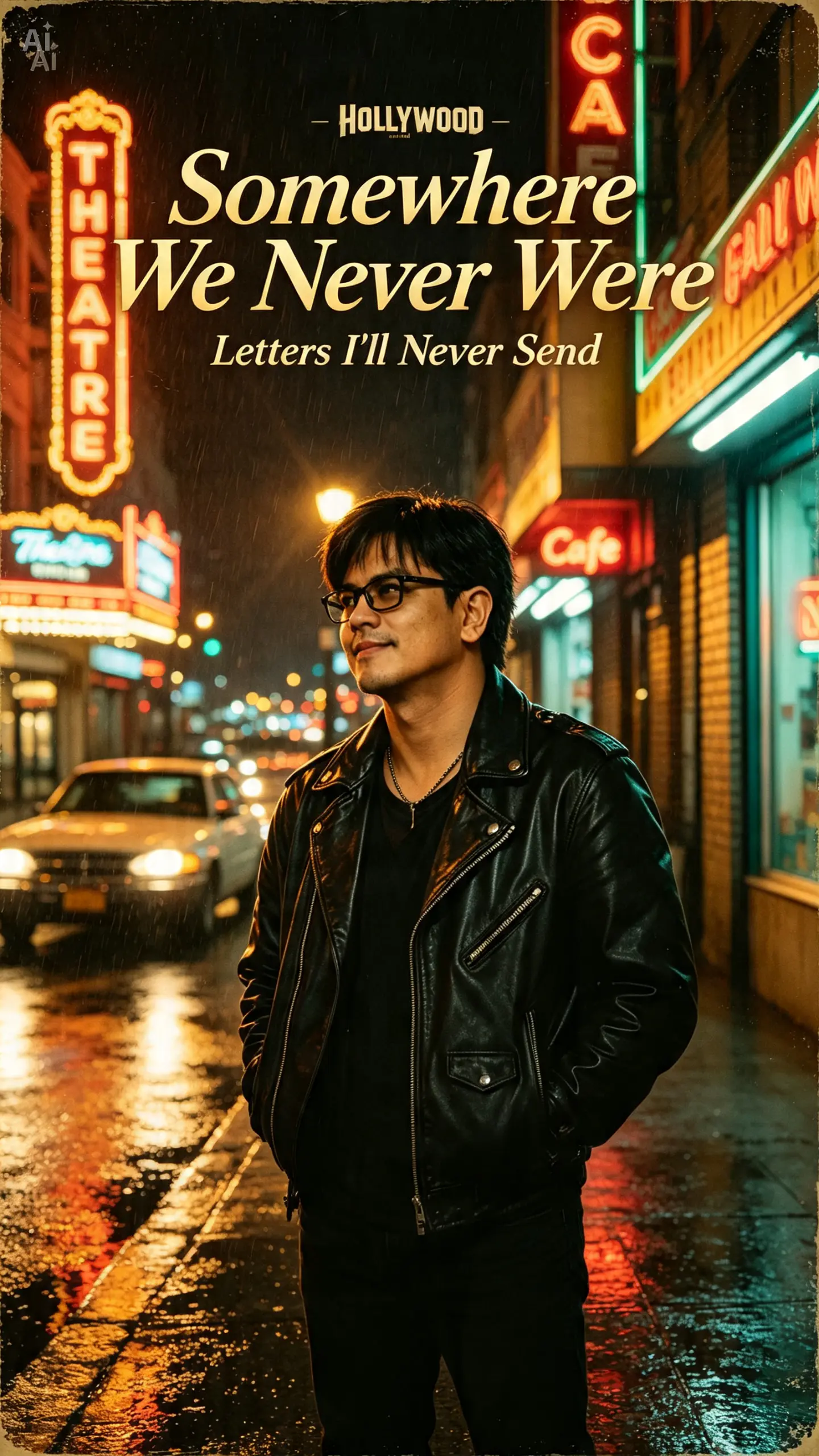 somewhere we never where.png