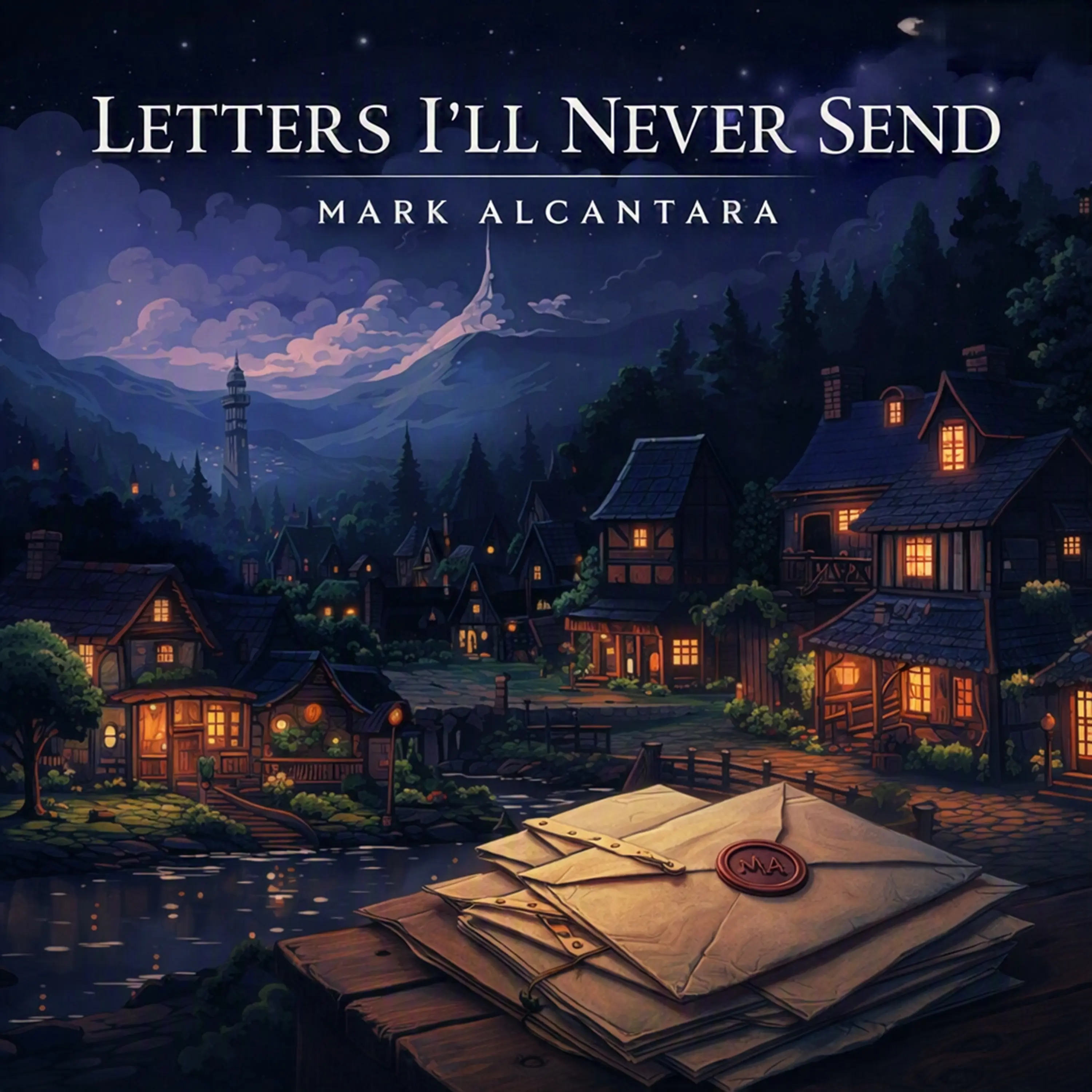 Cover Art EP.jpg