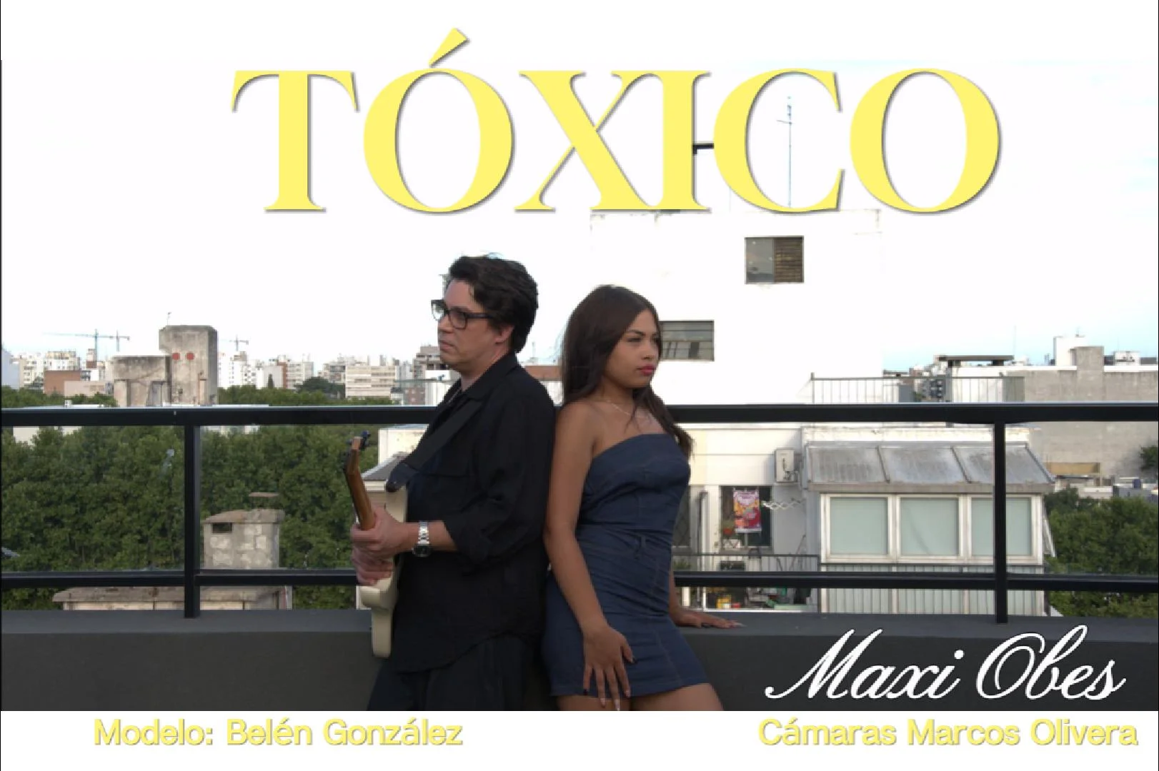 Tóxico - Maxi Obes-Cover.jpg