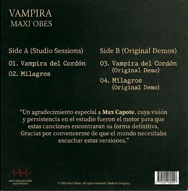 Vampira Contratapa.jpg