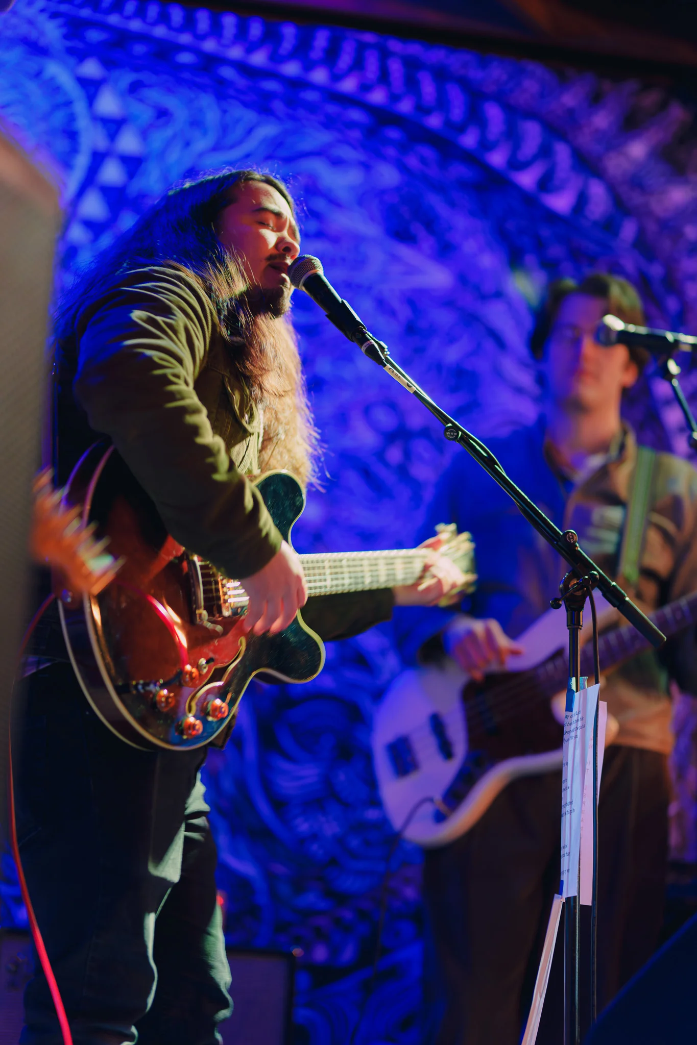 2023JAN20_@Bradsondavie_ArmouryDEShow-25-2.jpg