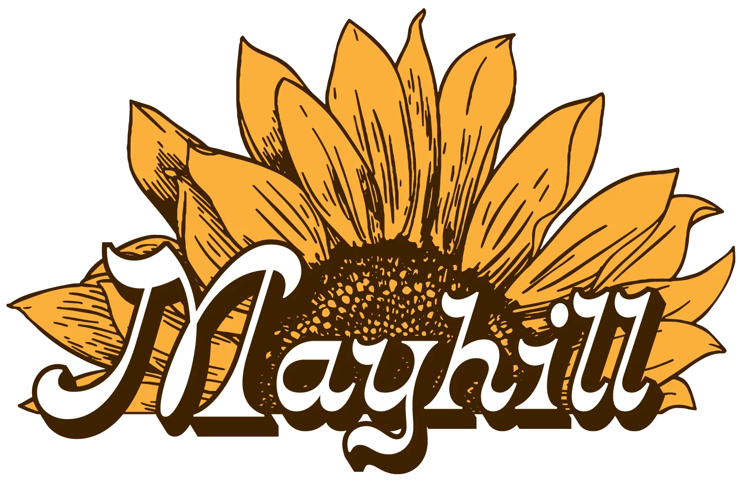 MayhillBand_MayhillLogo_2401_ART-01 (2).png