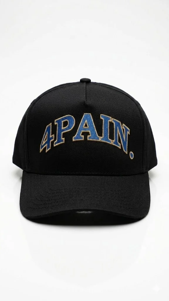 4PAIN.