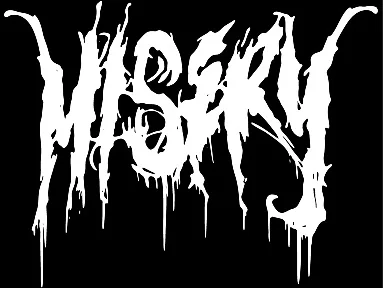 Misery Logo.jpg
