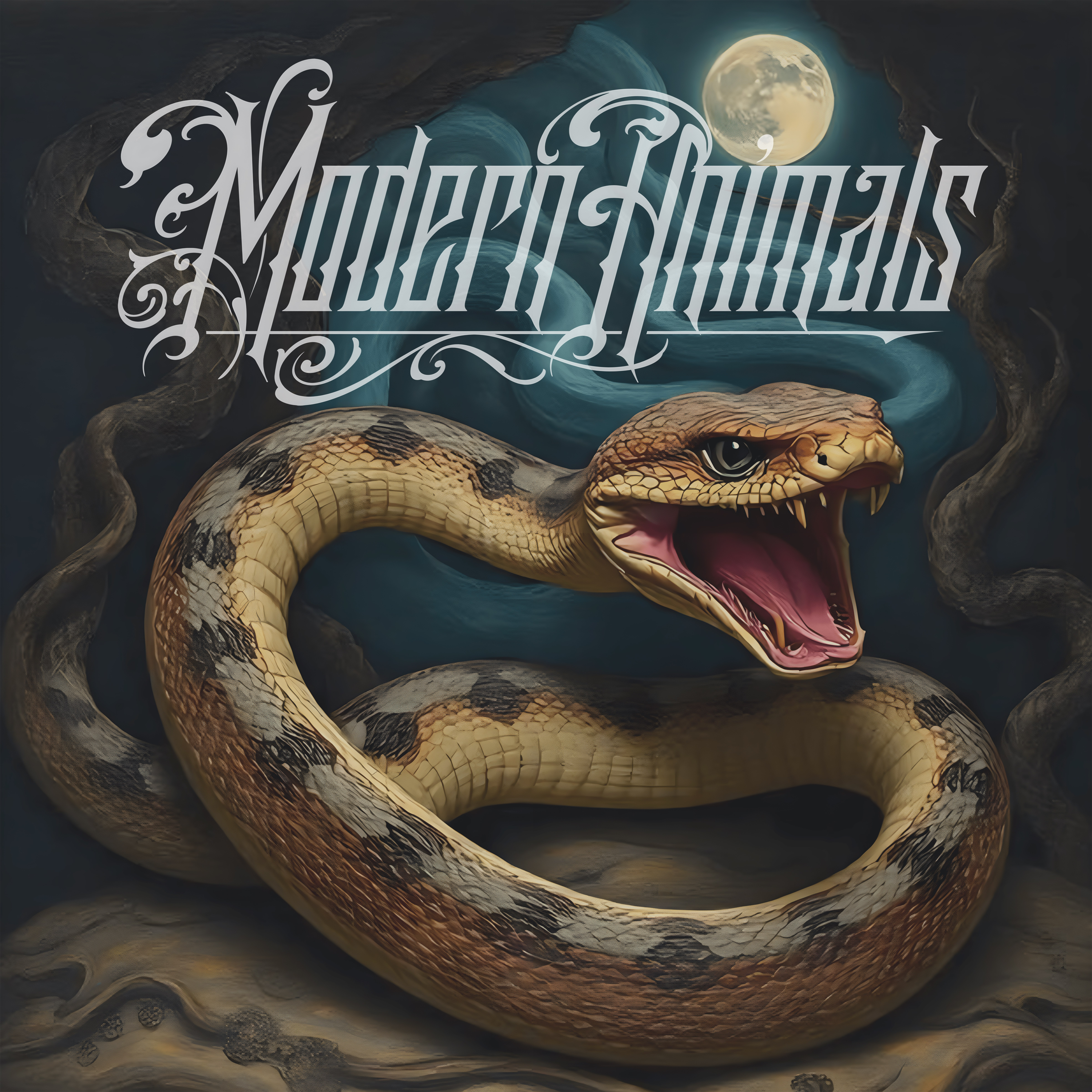 Booklet_Front_Cover.jpg