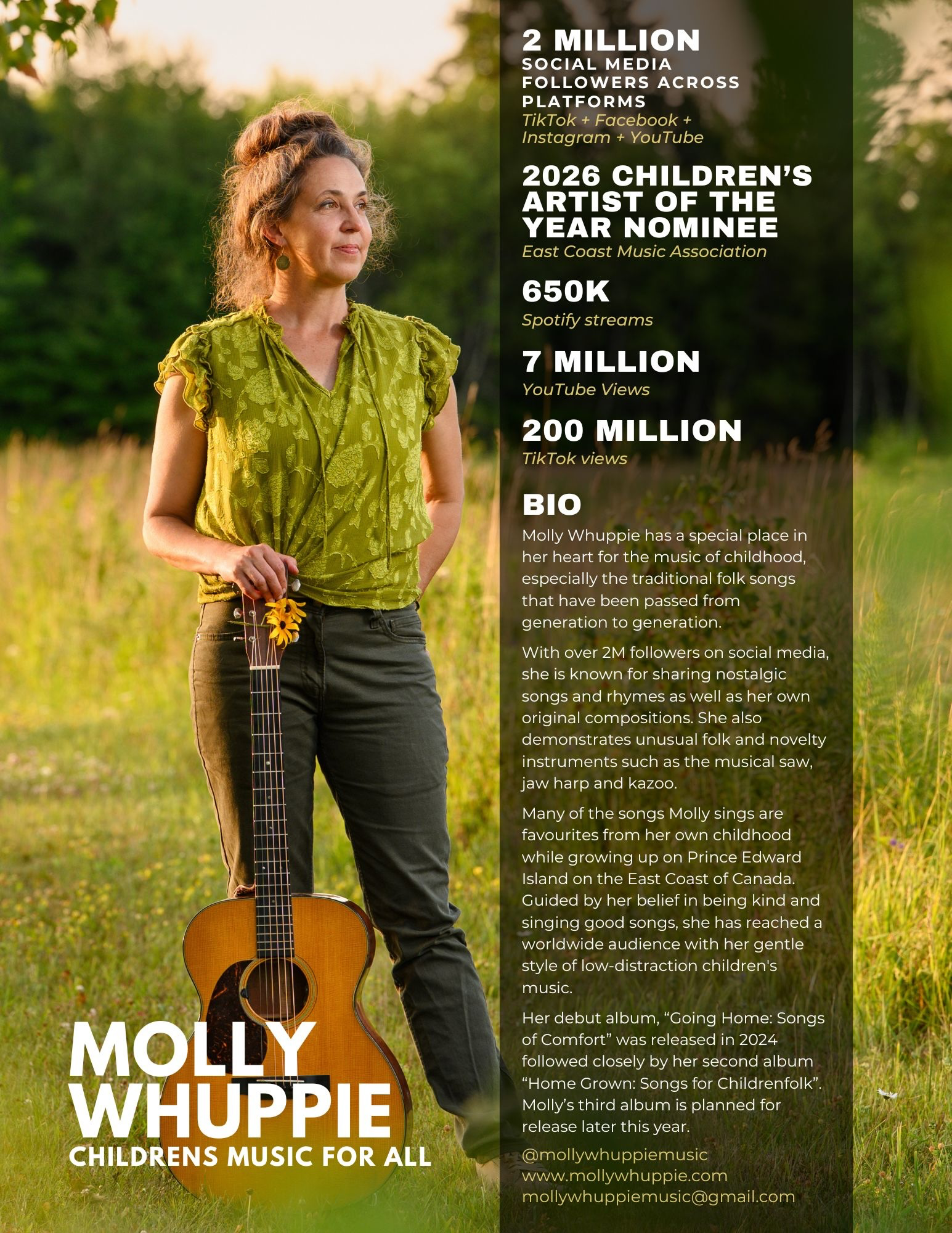Molly Whuppie EPK.jpg