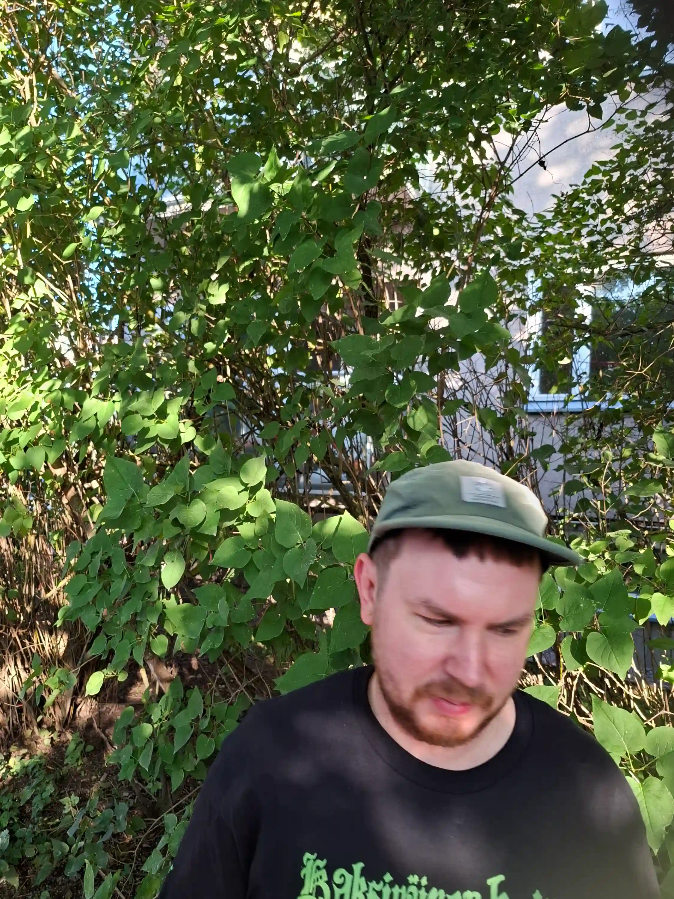 20240901_180751.jpg