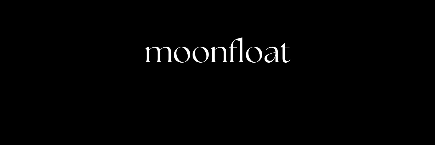 moonfloat header.png