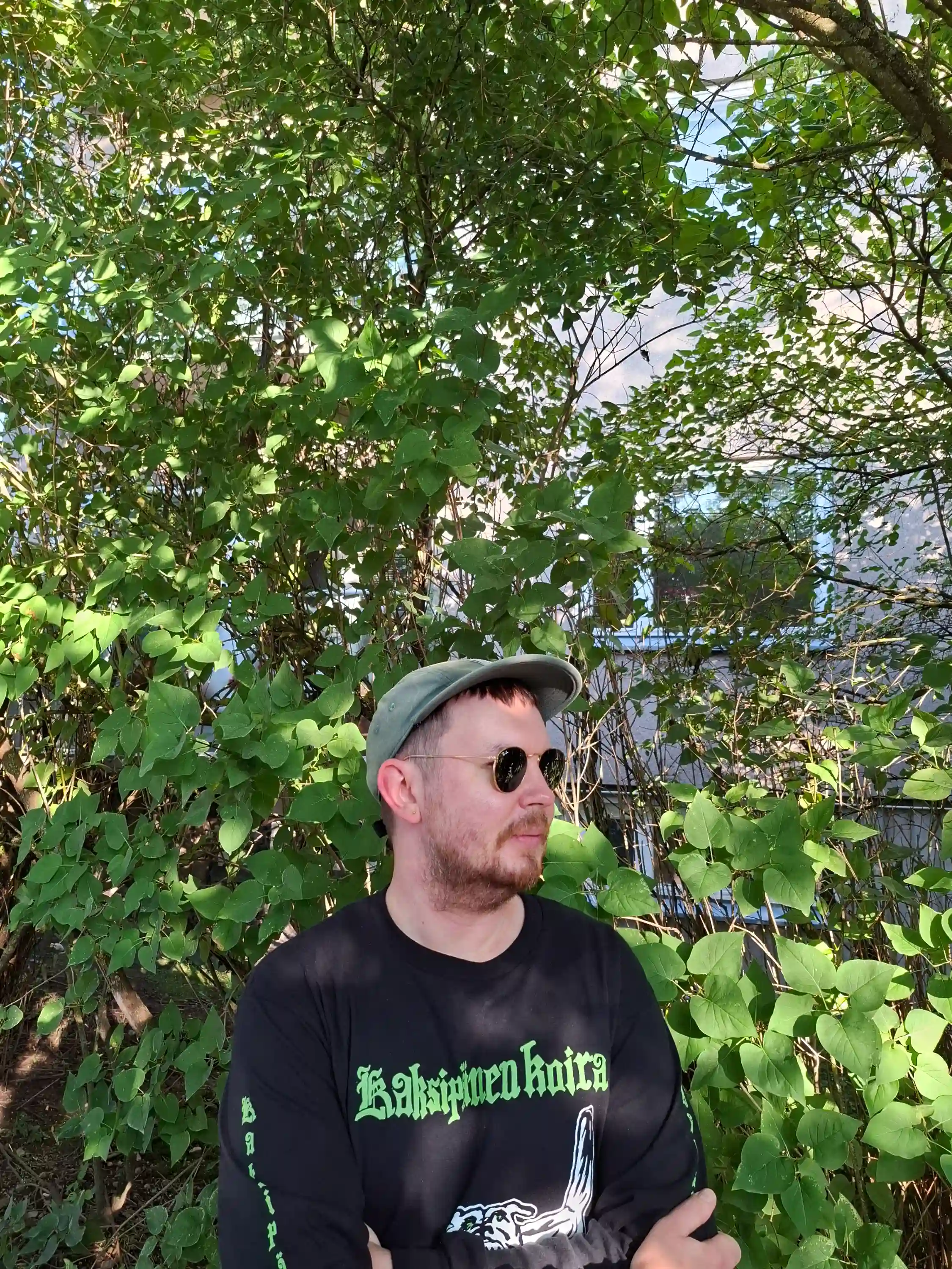 20240901_180724.jpg