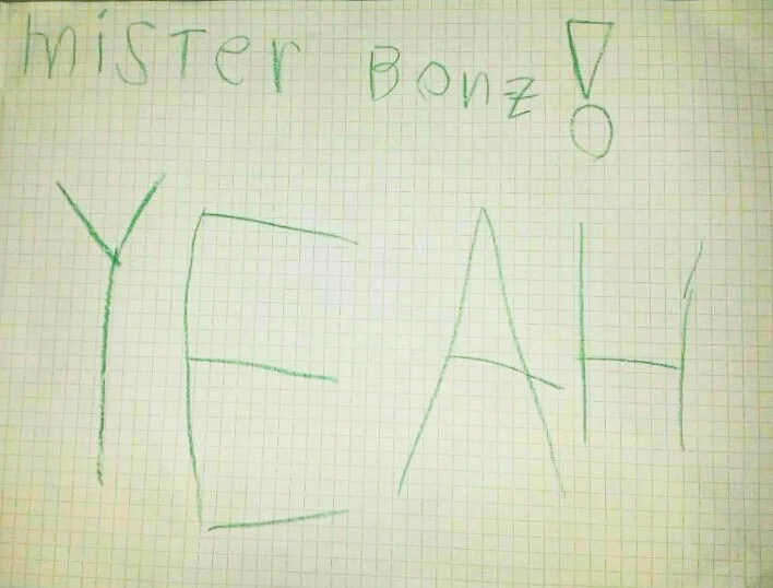 bonez-yeah.jpg