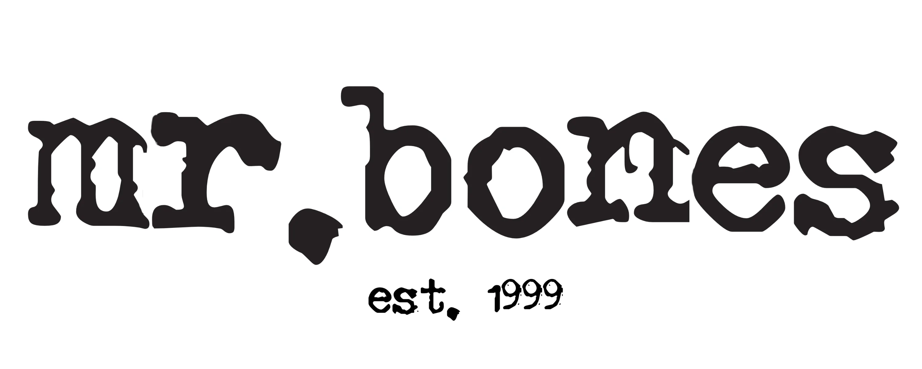 mr.bones-logo-black.jpg