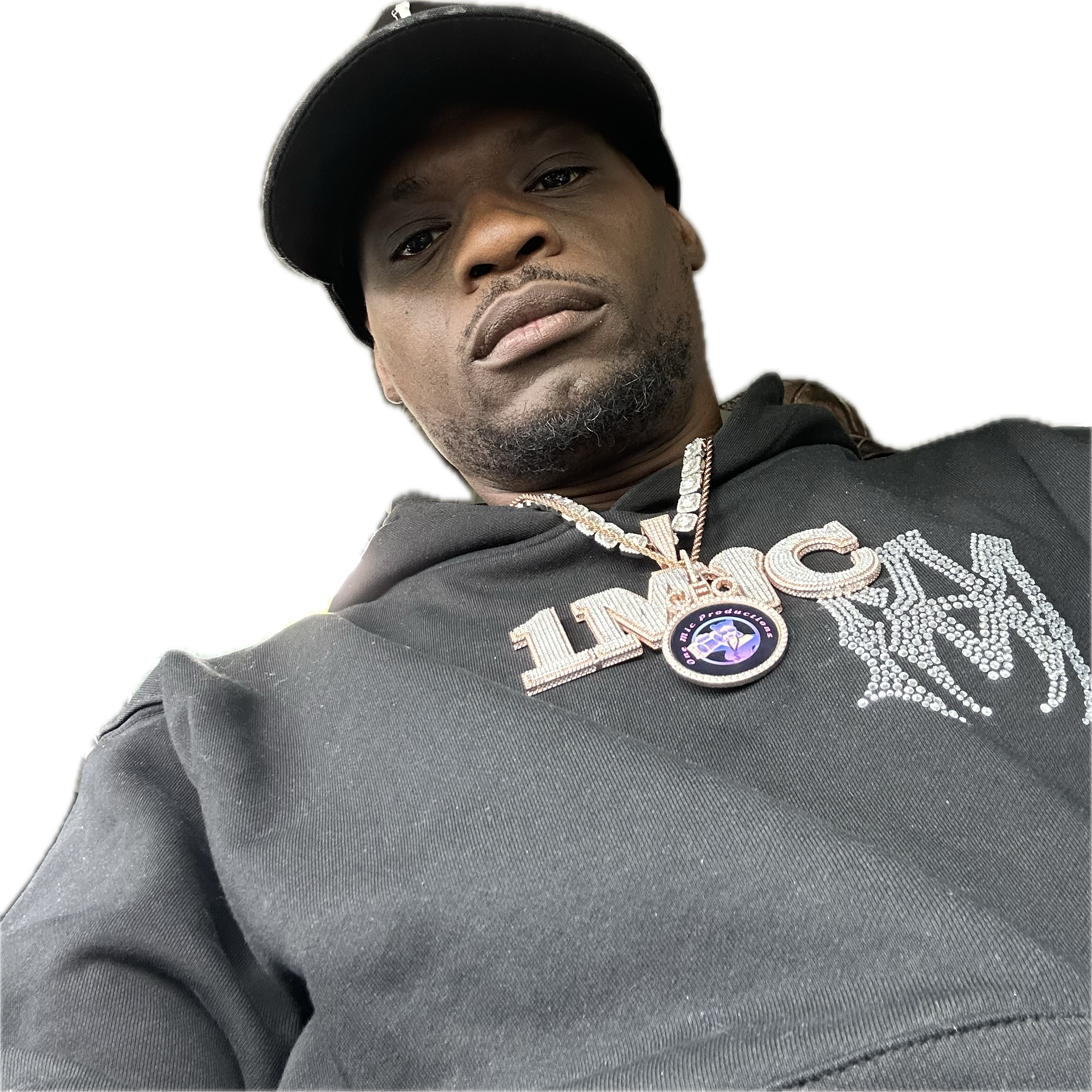IMG_2114.png