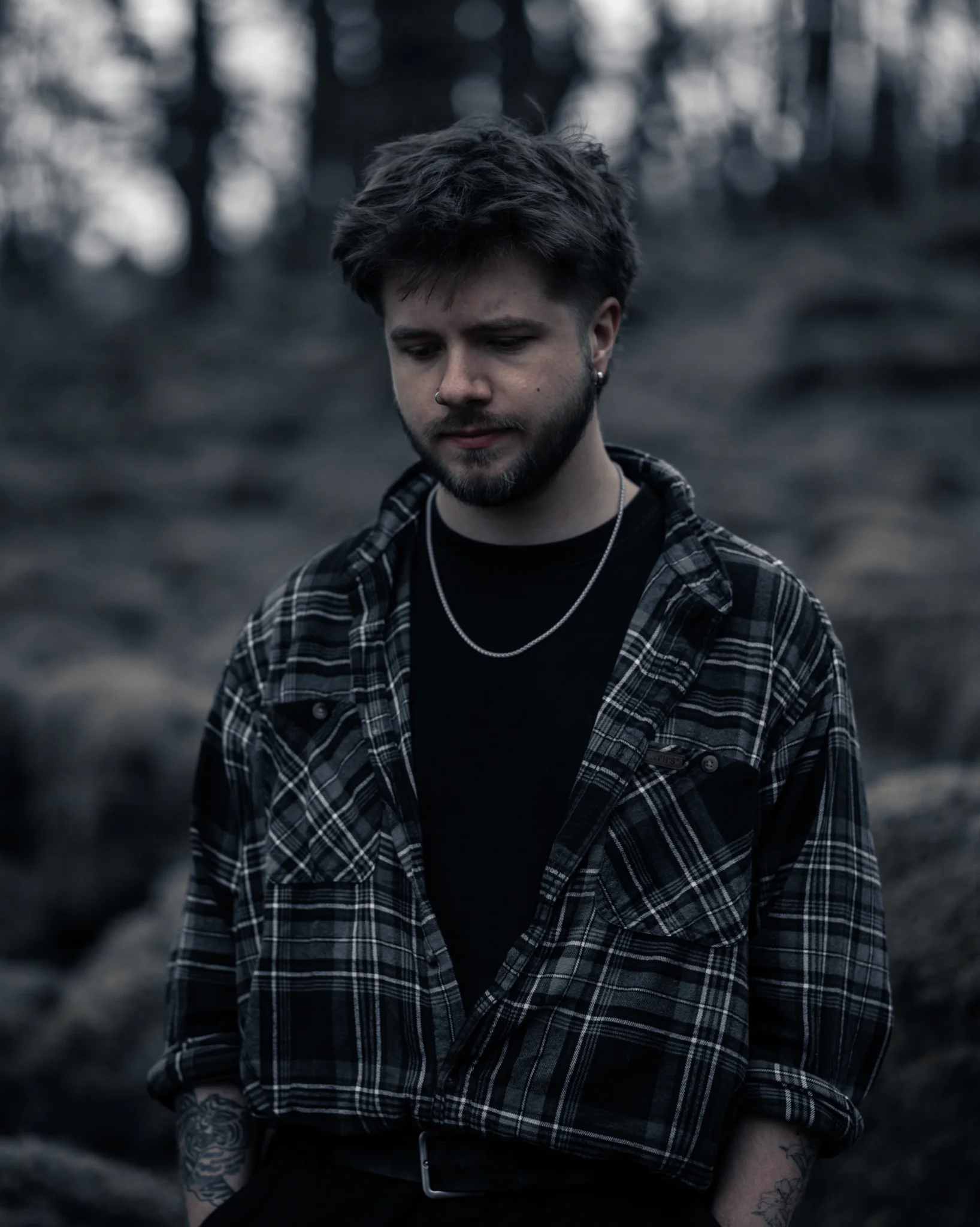 EP Photos-2.jpg