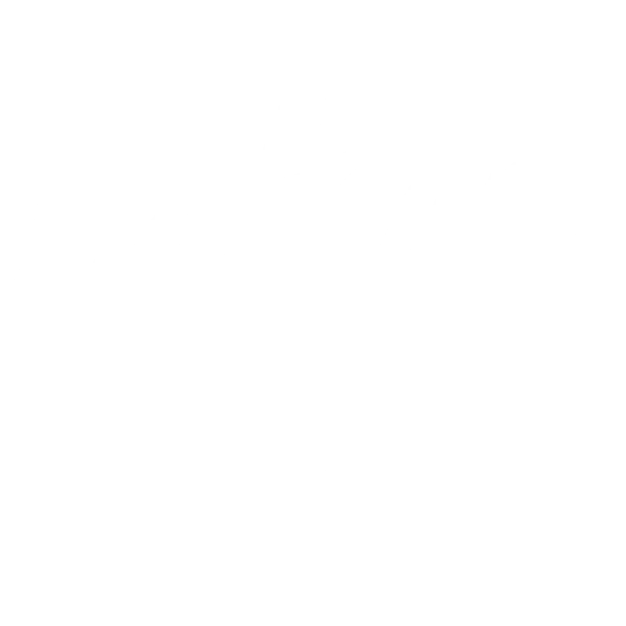 Untitled design (1).png