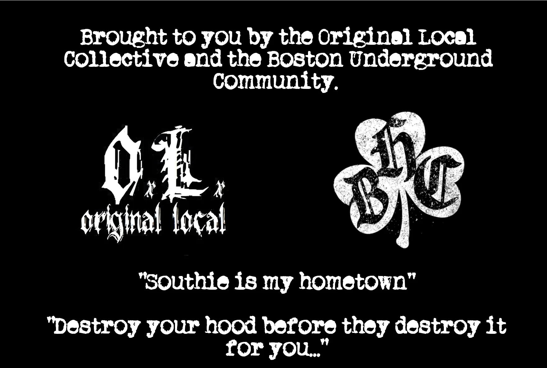 OLandBHCshamrocksouthie.jpg