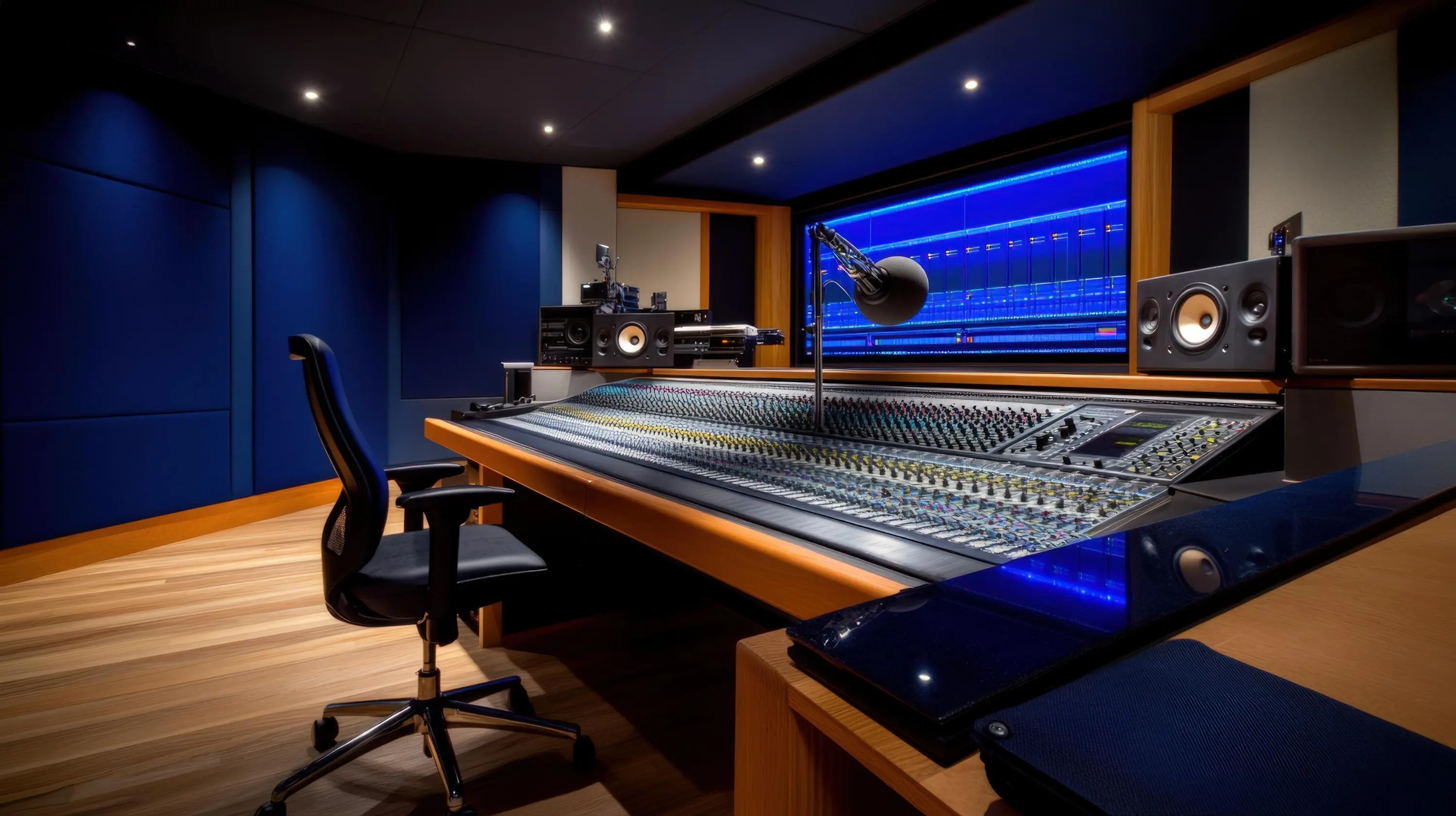 Control Room.jpg