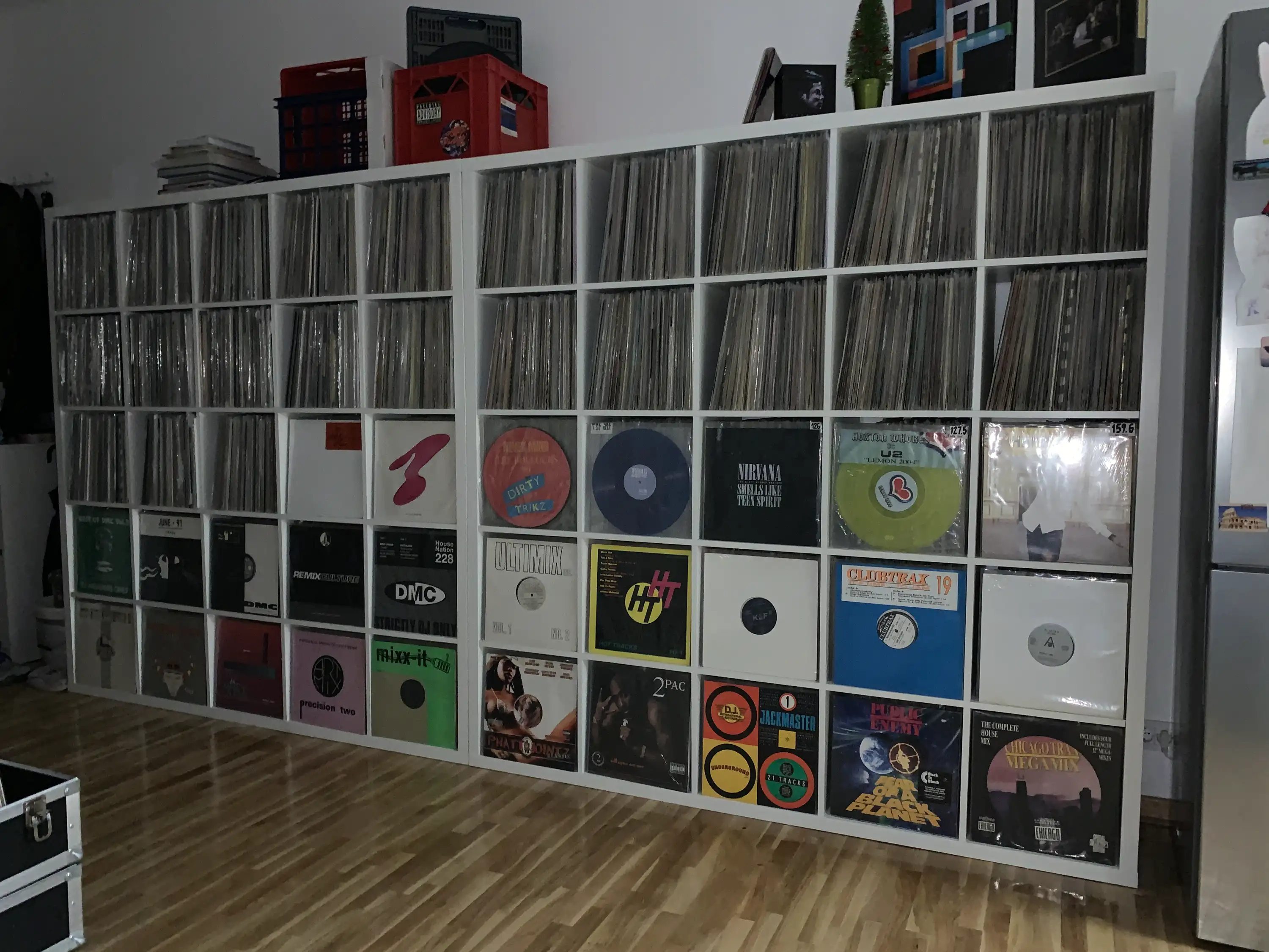 Gallery_.jpg