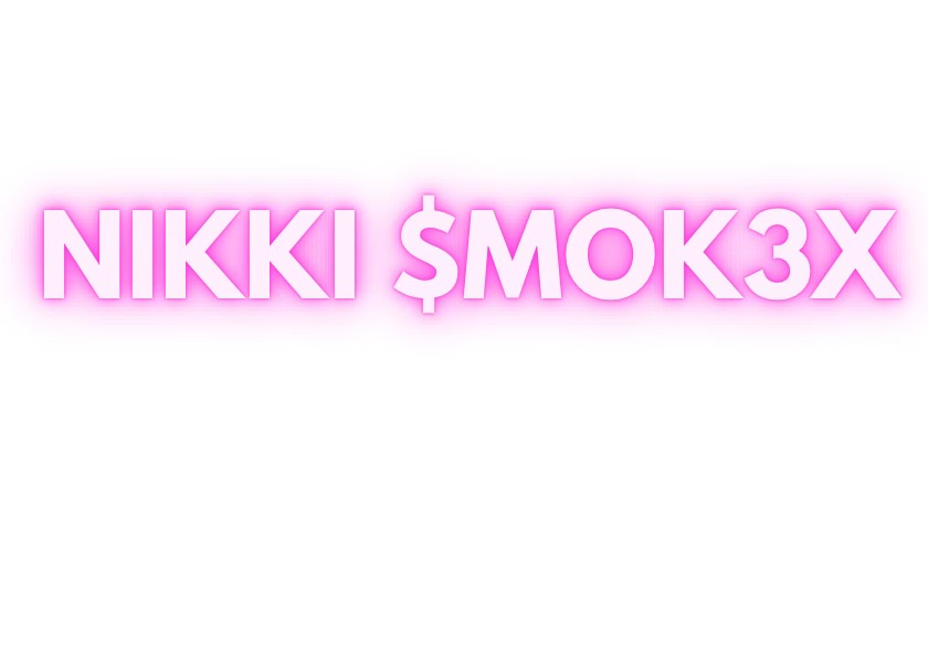 NIKKI $MOK3X.jpeg