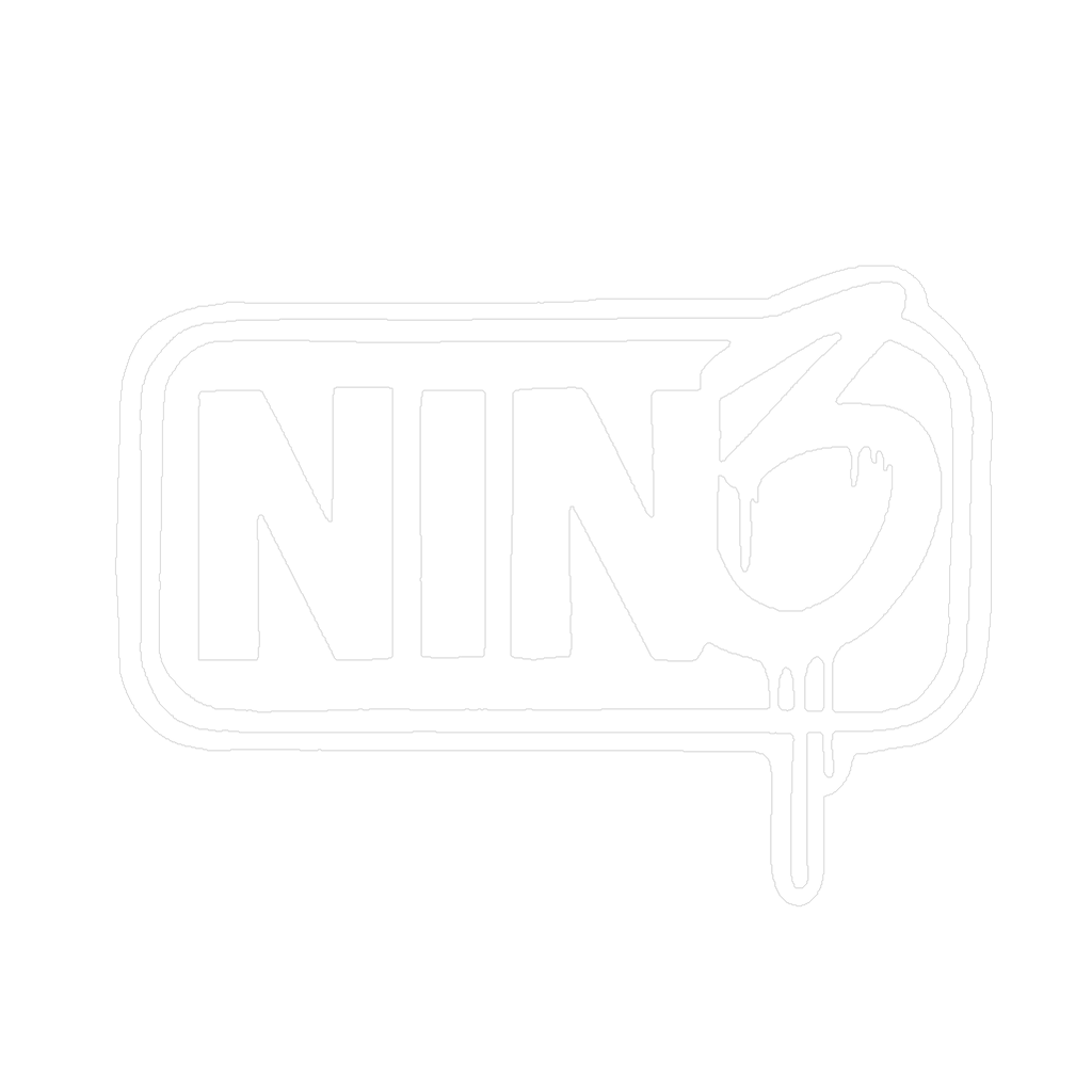 logo white.png