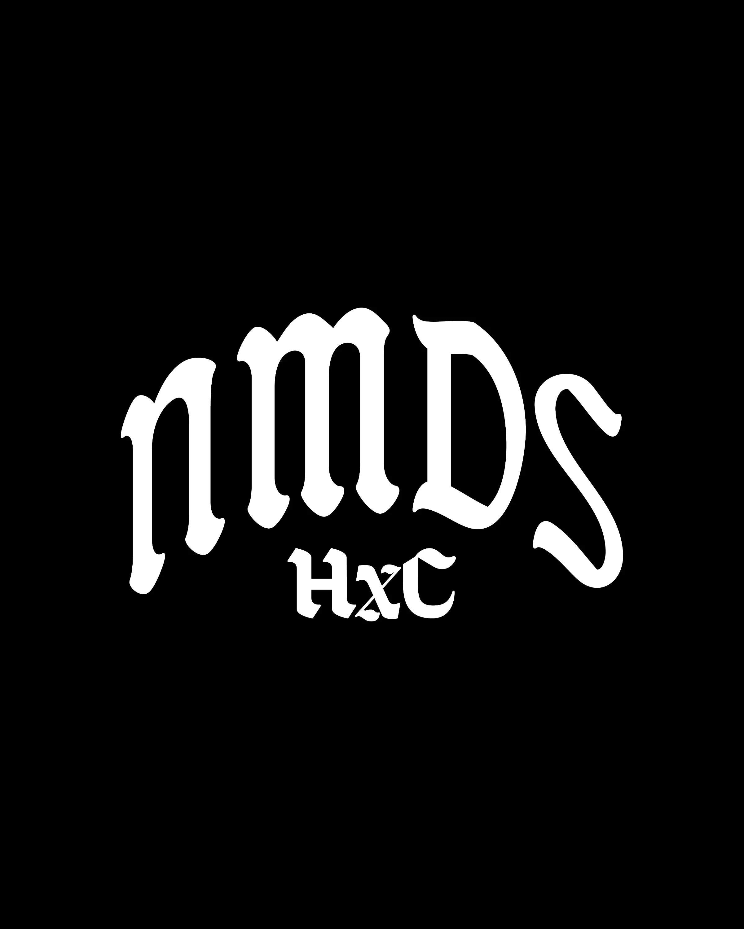 nomadshxc-02.jpg