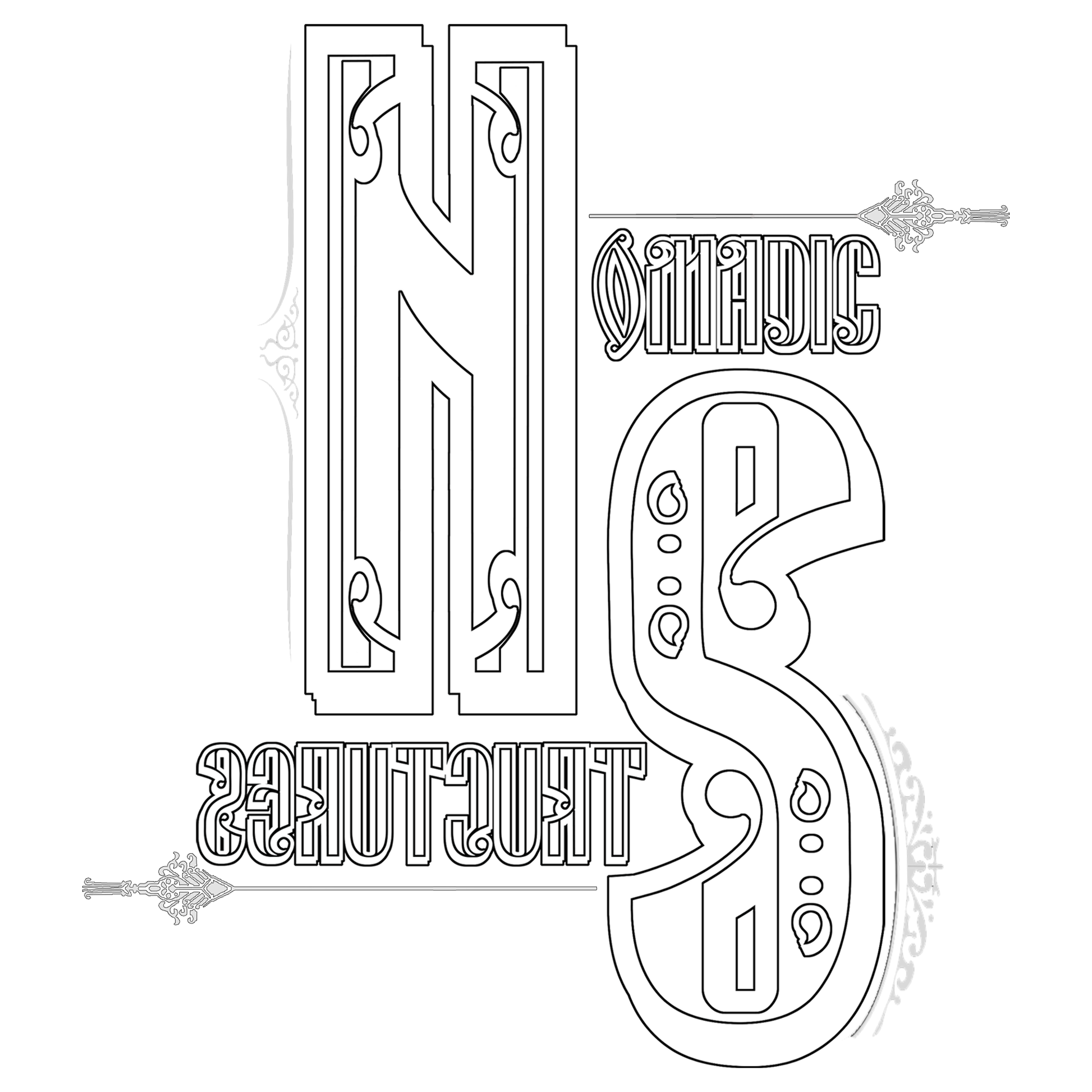 NS Decroative Logo WHT.png