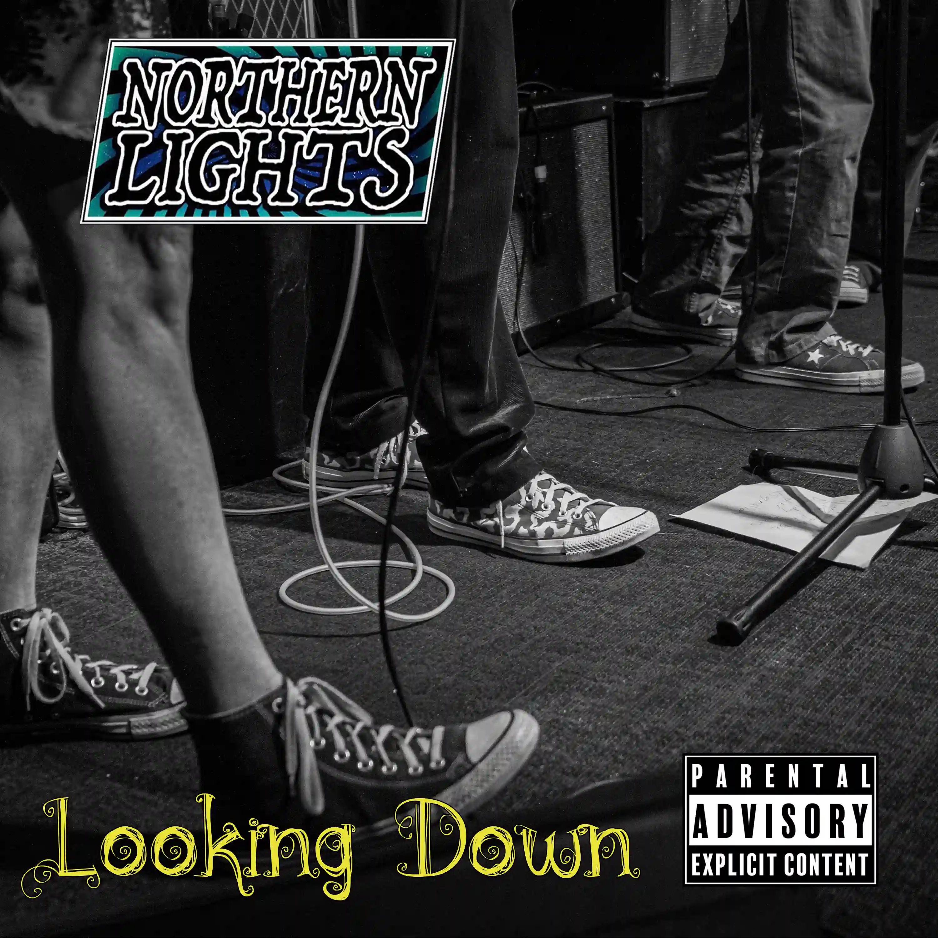 Looking Down cover FINAL REDUX.jpg