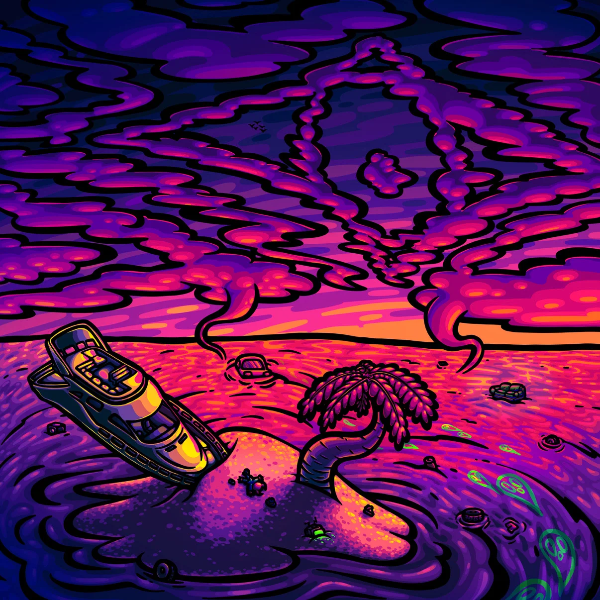 Shipwrecked Artwork Some Color Edits.jpg