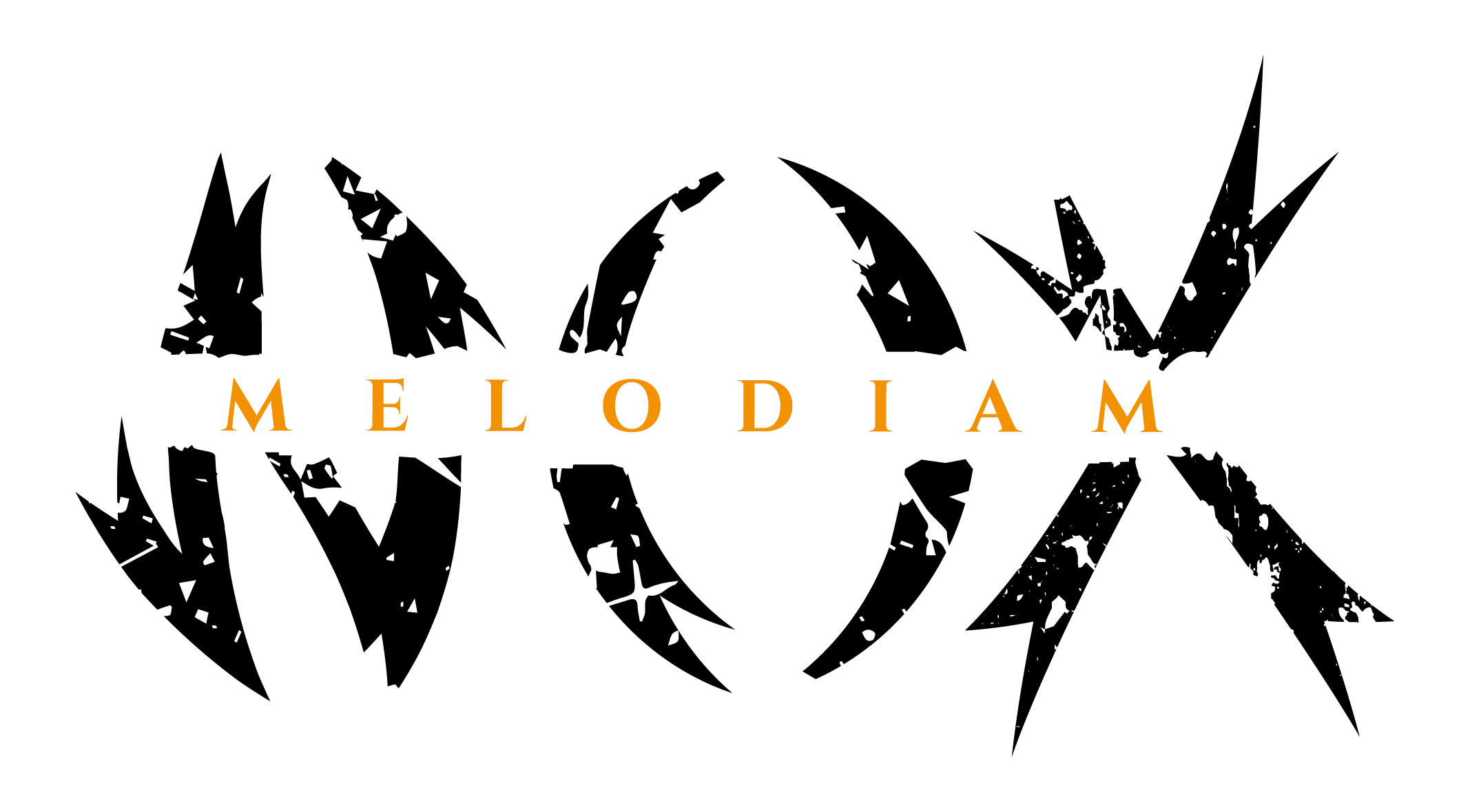 Logotipo Nox Melodiam.png