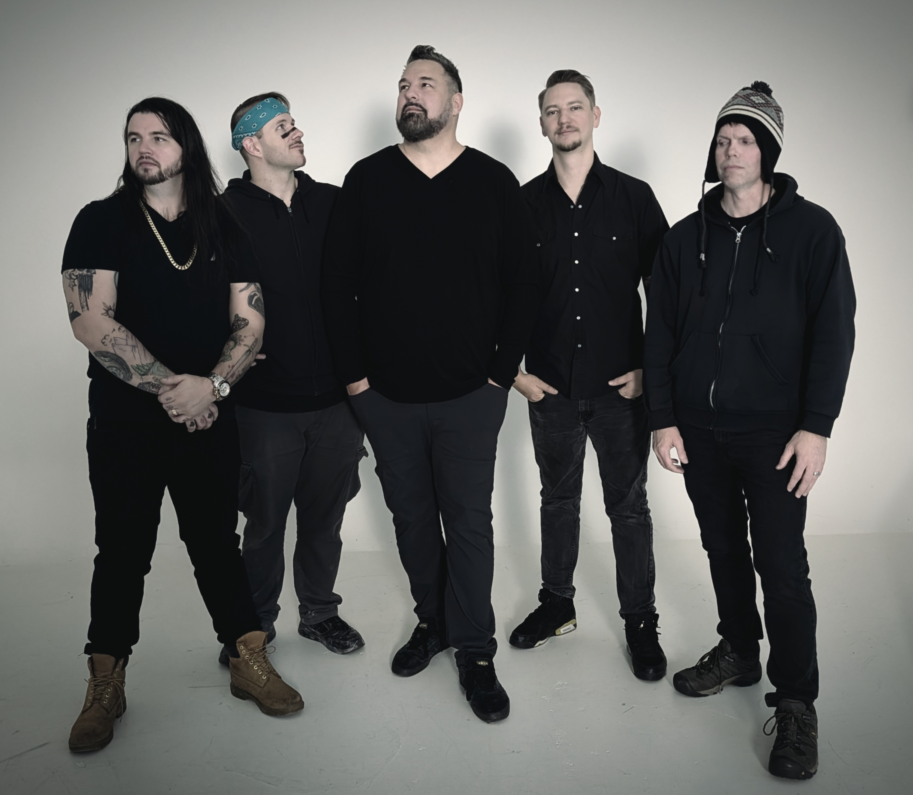 OtS band white wall with logo copy 2.jpg