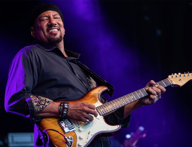 Phil Gates Press Photo 120dpi.jpeg