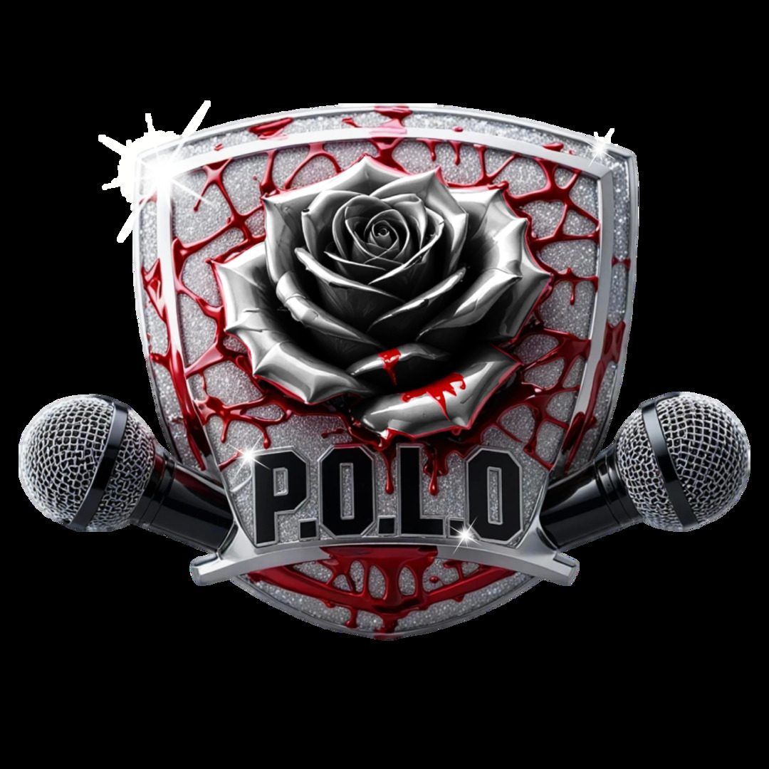 Header background