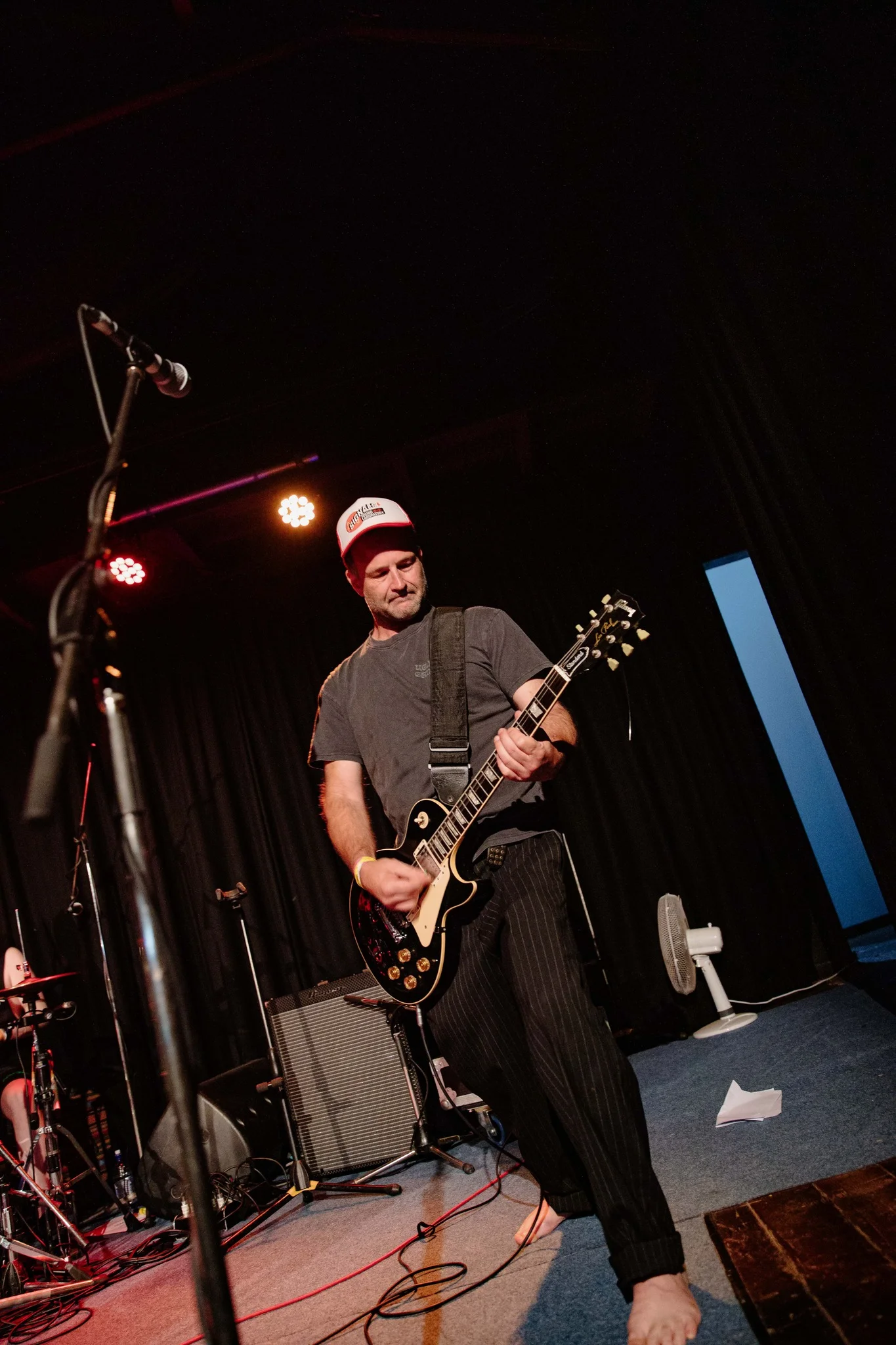 RSSJezNannup26.jpg