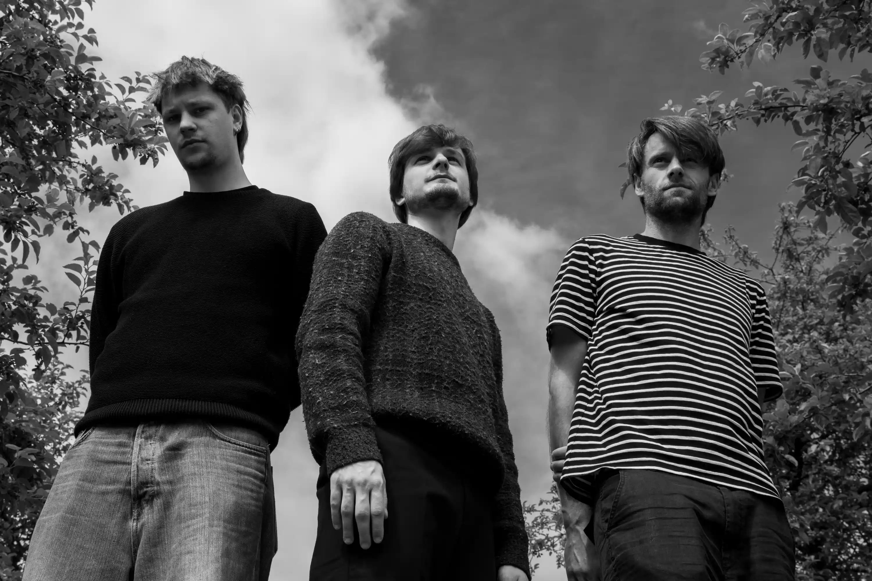 RDG TRIO HORIZONTAAL1.jpg