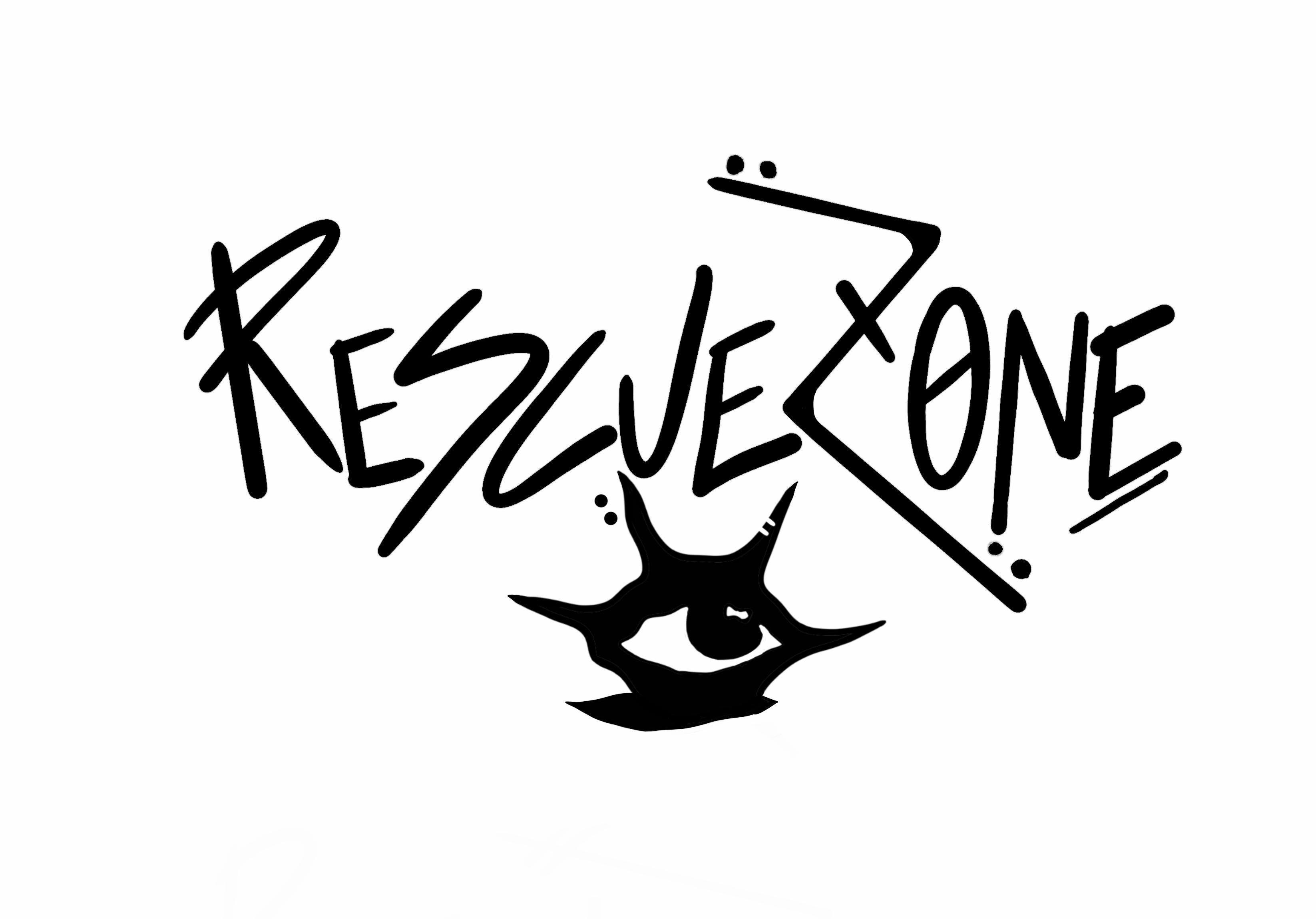 Header background