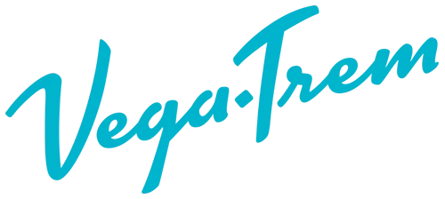 Vega-Trem-logotipo.png