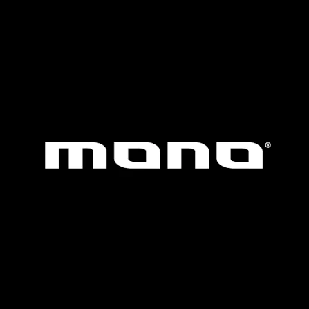 mono.png