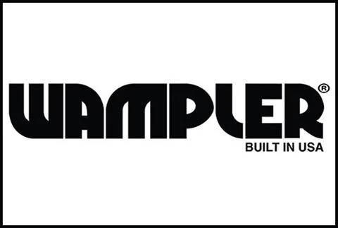 Wampler_Pedals_logo.jpg