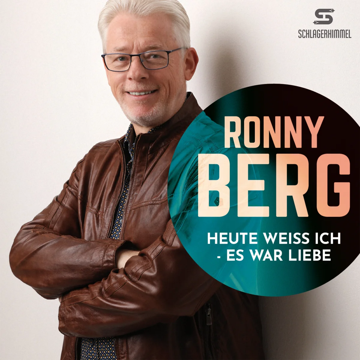 Cover_RB_Liebe_1200x1200_300dpi.jpg