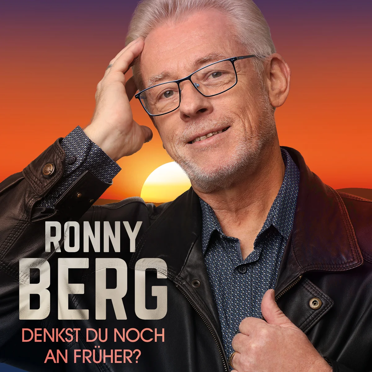 Single_RB_Denkst_1200x1200_300dpi.jpg