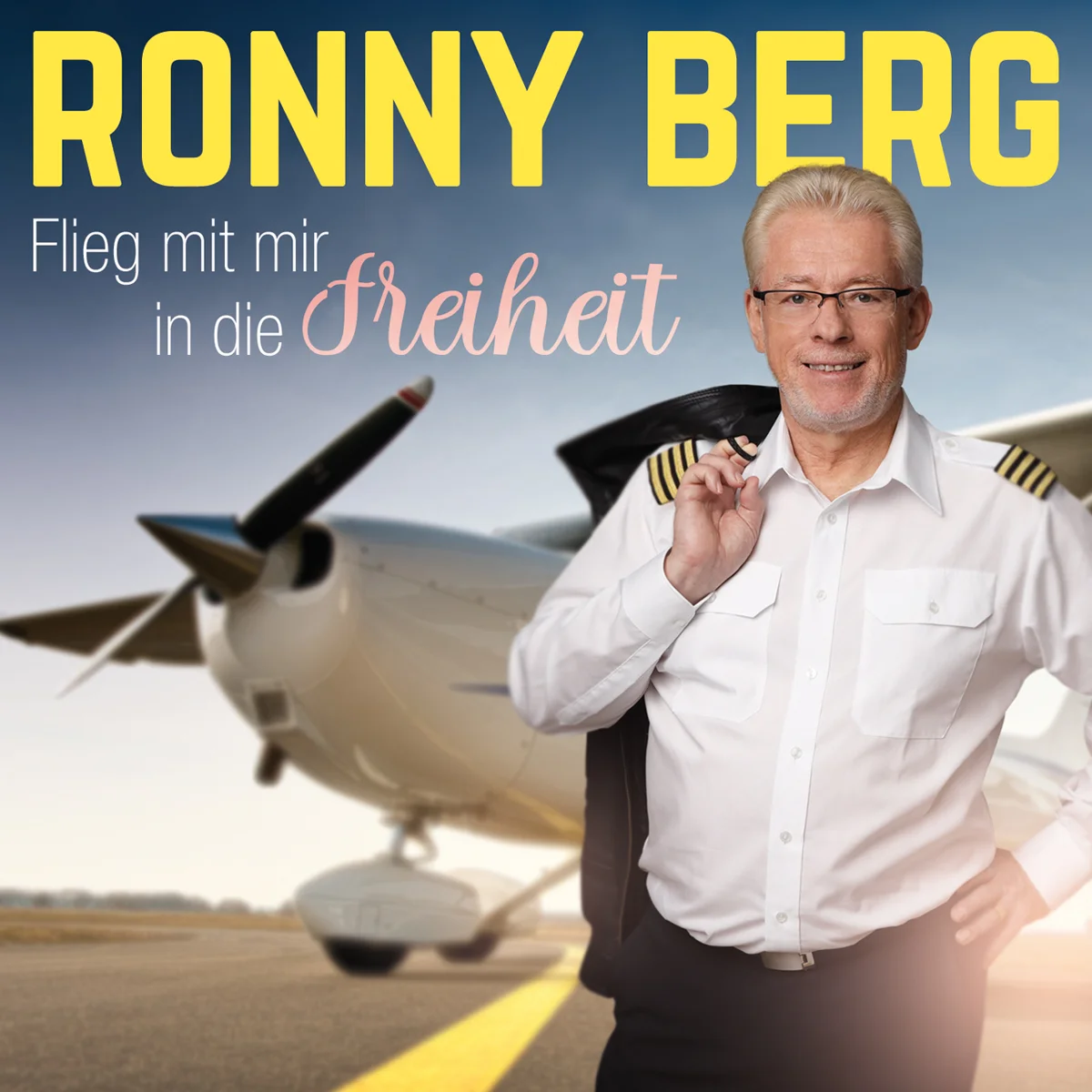 Single_RB_Freiheit_1200x1200_300dpi.jpg