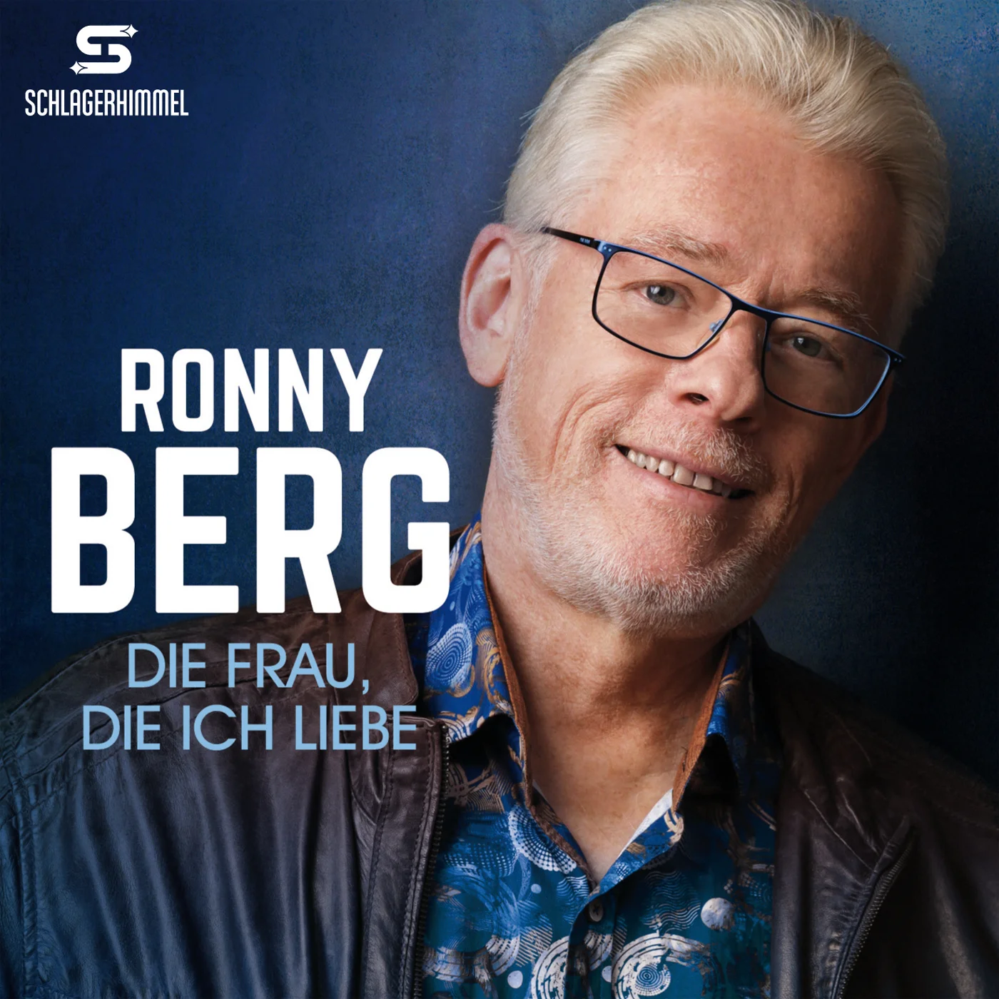 Single_RB_Die Frau, die ich liebe.jpg