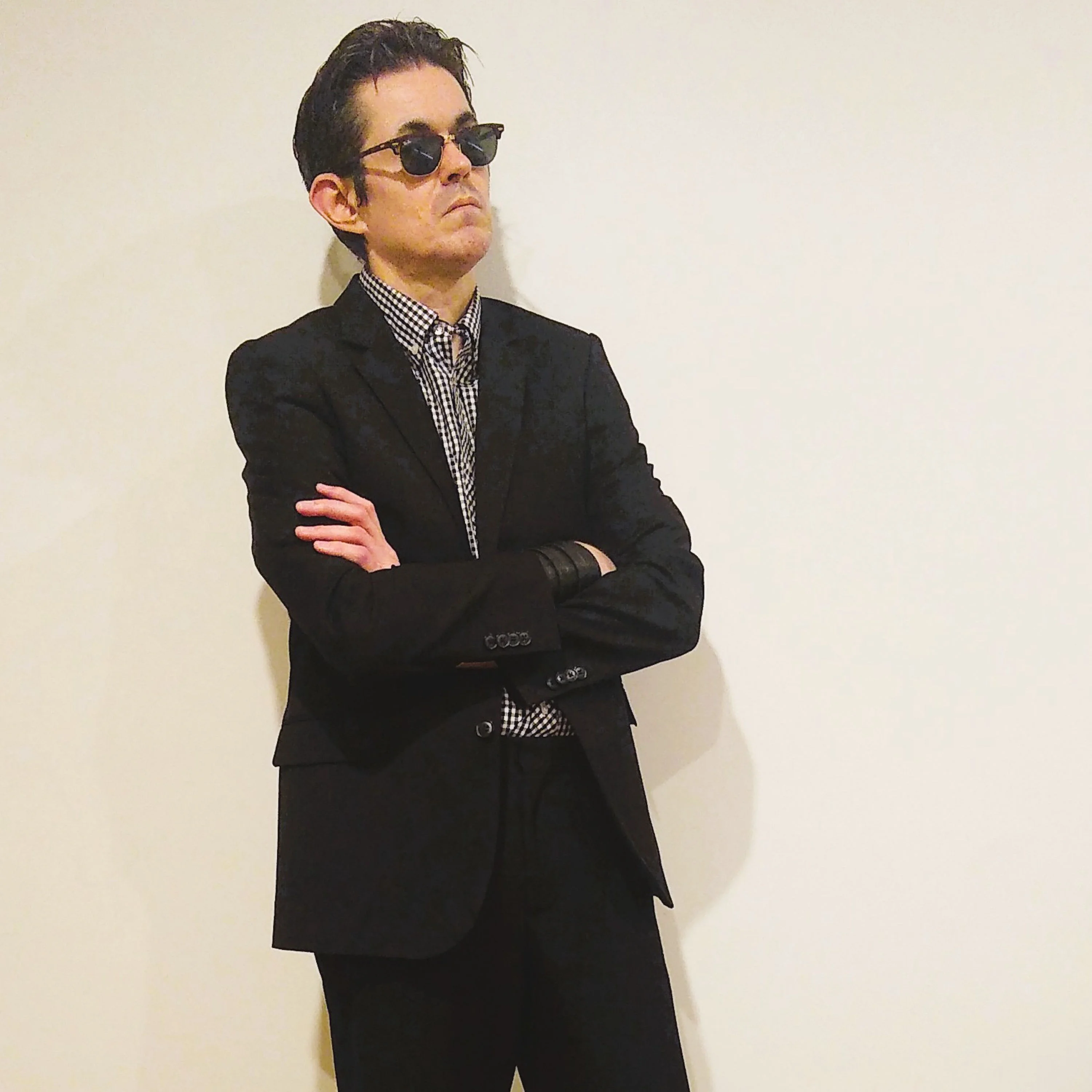 RC - Publicity Shot #1.jpg