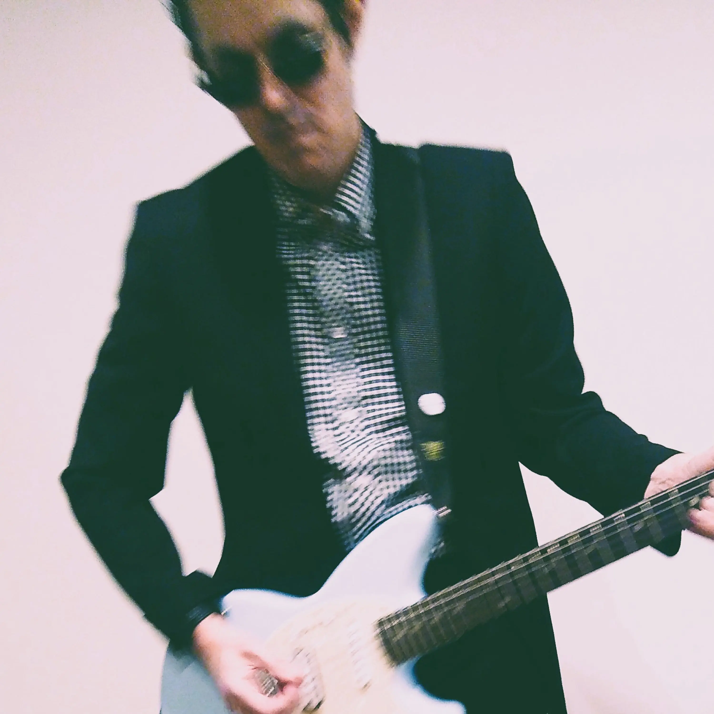 RC - Publicity Shot #2.jpg